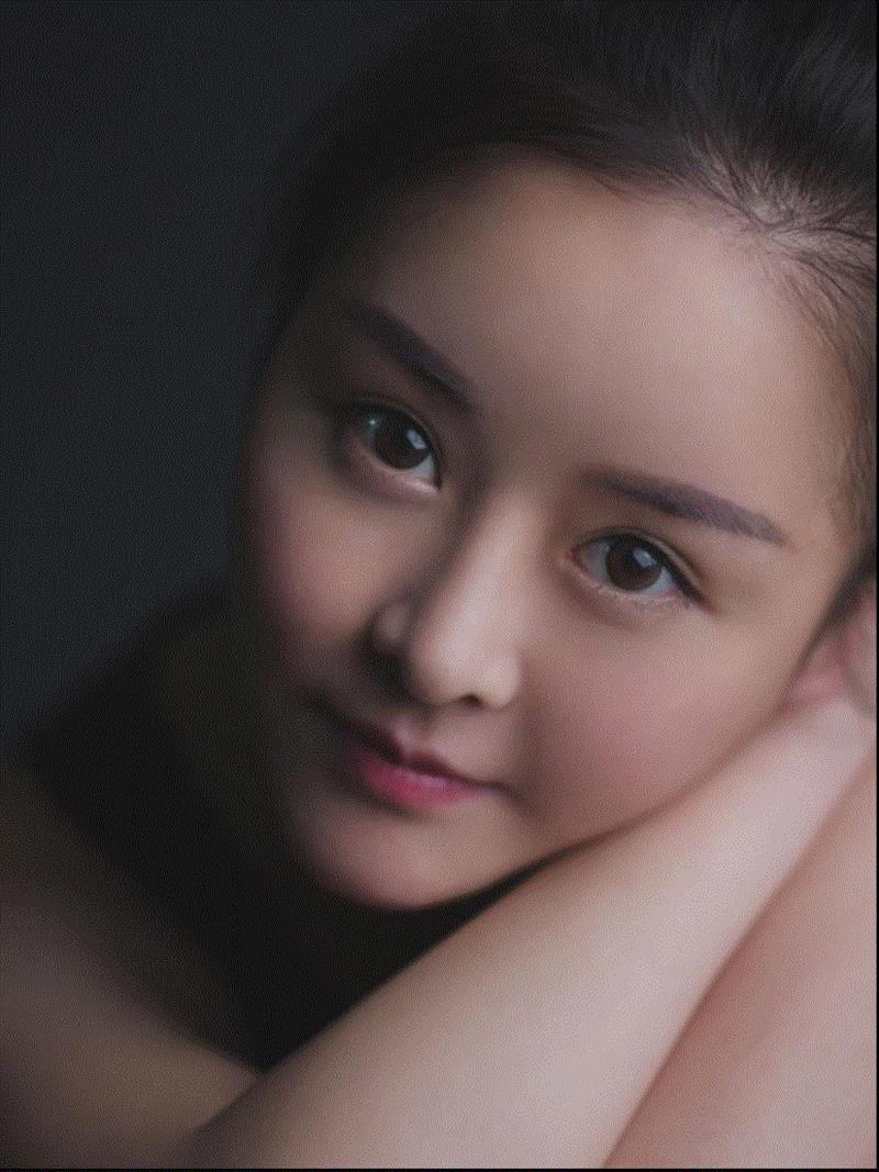 郭晓东领衔主演《钢的琴》| 一群小人物对时代的告别,钢的琴,郭晓东,领衔主演,小人物,剧照,话剧,人物,舞台,编剧,喻荣军
