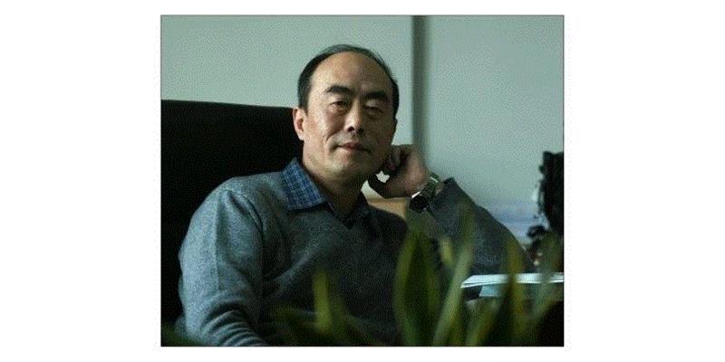 【周六活动预告】武汉·抱冰讲堂—卫恒《四体书势并序》研读,卫恒,讲堂,四体书势并序,书法,张天弓,书学,字势,四体书势,卫氏,西晋