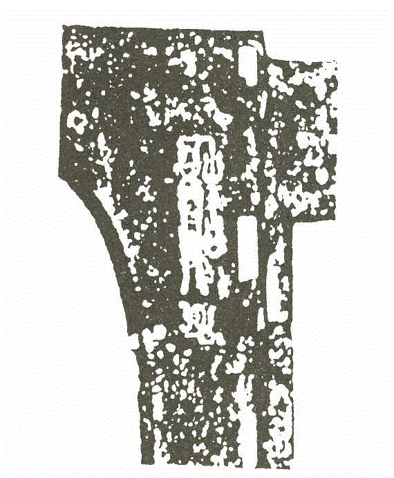 造弋,【篆刻讲堂】识字（二）,讲堂,汉印,印章,缪篆,经济,篆刻,段玉裁,手工业,政治,栏目