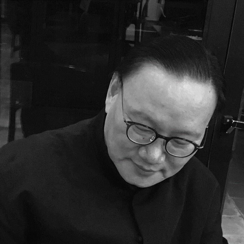 徐明松,美术馆夜场计划 | 海粟讲堂：见微知著看上海 ——从摄影到微摄影,夜场,美术馆,海粟,讲堂,微摄影,刘海粟美术馆,徐明松,人文,中青年,影像