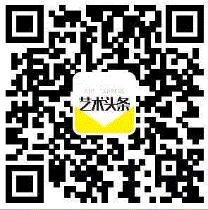 美术馆夜场计划 | 海粟讲堂：见微知著看上海 ——从摄影到微摄影,夜场,美术馆,海粟,讲堂,微摄影,刘海粟美术馆,徐明松,人文,中青年,影像