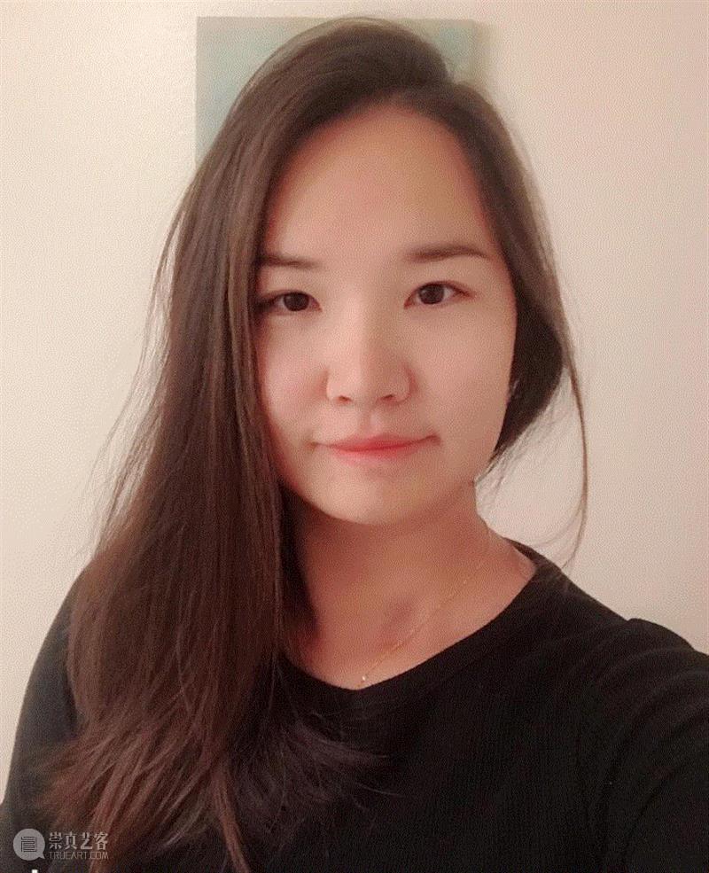 “21世纪创意戏剧服装:下一代”展览入选作品赏析(四),服装,戏剧,下一代,上海戏剧学院,舞台,设计师,文学学士,硕士学位,时装,硕士