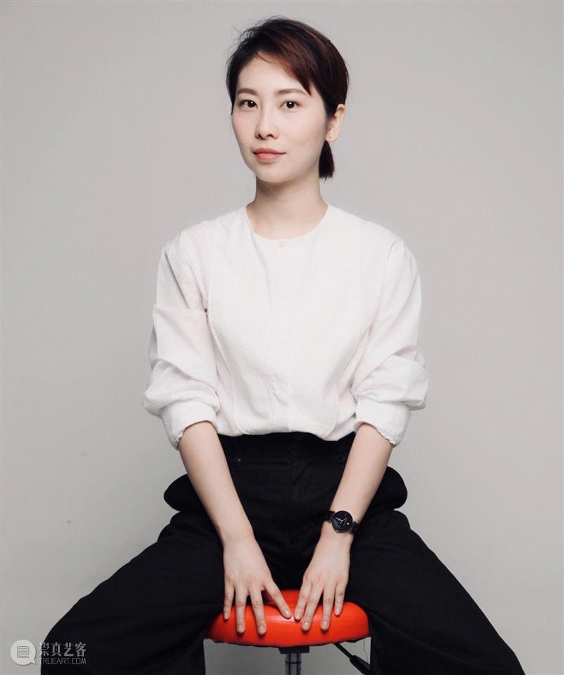 “21世纪创意戏剧服装:下一代”展览入选作品赏析(四),服装,戏剧,下一代,上海戏剧学院,舞台,设计师,文学学士,硕士学位,时装,硕士
