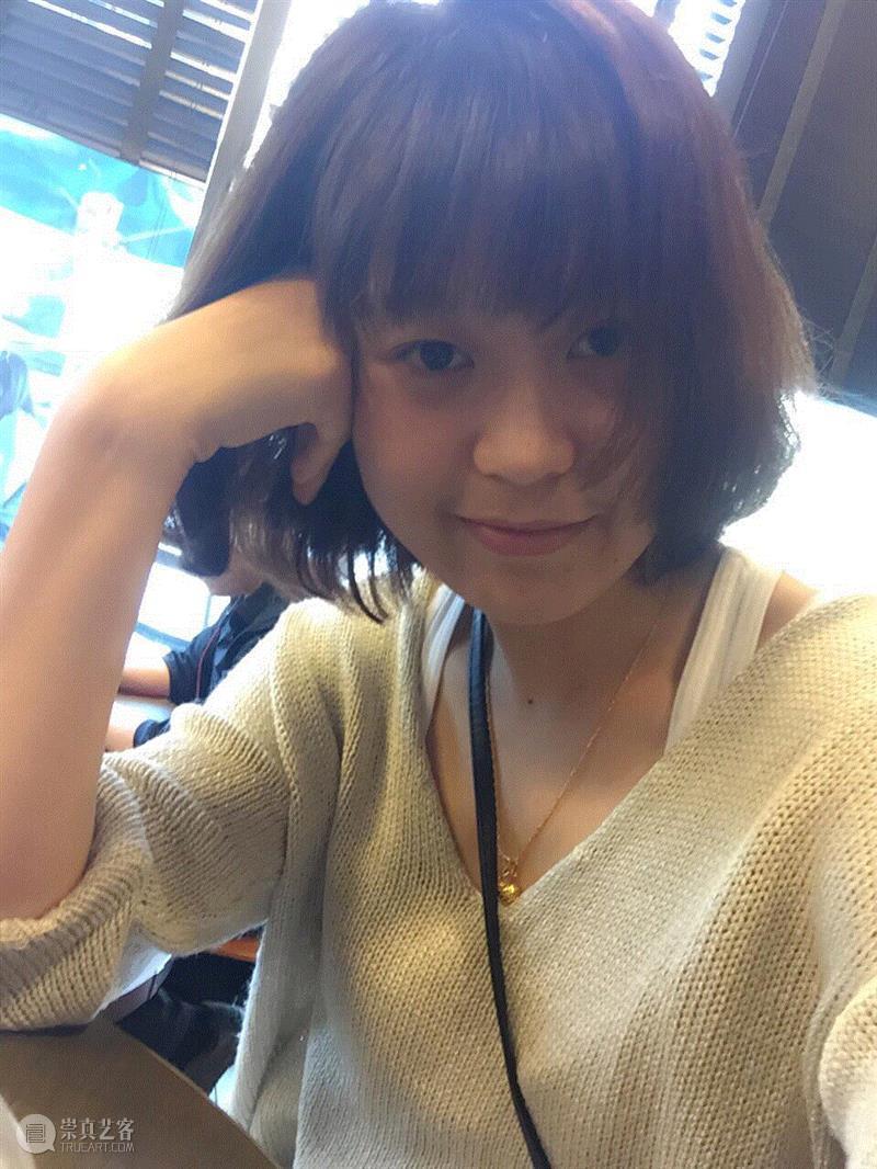 “21世纪创意戏剧服装:下一代”展览入选作品赏析(四),服装,戏剧,下一代,上海戏剧学院,舞台,设计师,文学学士,硕士学位,时装,硕士