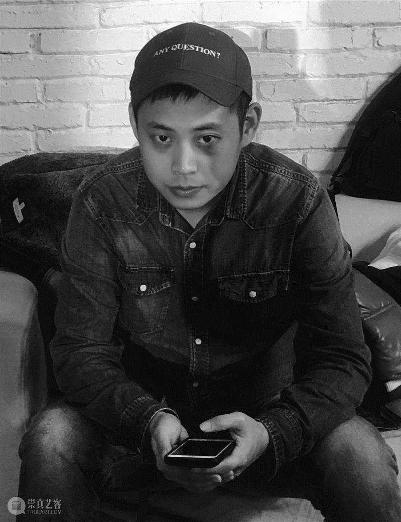 “21世纪创意戏剧服装:下一代”展览入选作品赏析(四),服装,戏剧,下一代,上海戏剧学院,舞台,设计师,文学学士,硕士学位,时装,硕士