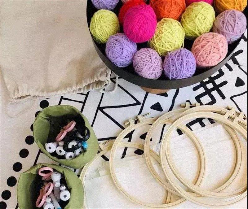 活动时间：2019年4月14日（周日）,活动回顾 | 听，小提琴带你走入五位作曲家的音乐世界,小提琴,作曲家,音乐世界,广州大剧院,音乐,地点,组曲,乐章,近期,剧院