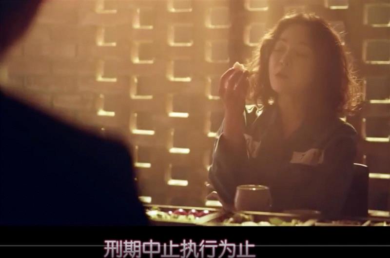豆瓣9.1，又一部高分逆天韩剧，追！,韩剧,豆瓣,高分,医生,囚犯,罗医生,韩国,科长,医疗,本剧