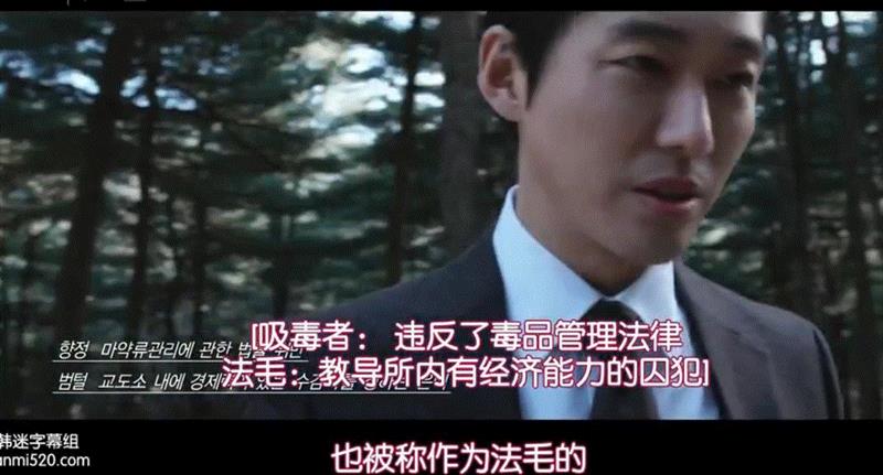 豆瓣9.1，又一部高分逆天韩剧，追！,韩剧,豆瓣,高分,医生,囚犯,罗医生,韩国,科长,医疗,本剧