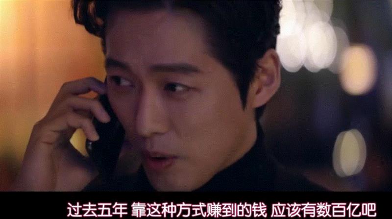 豆瓣9.1，又一部高分逆天韩剧，追！,韩剧,豆瓣,高分,医生,囚犯,罗医生,韩国,科长,医疗,本剧