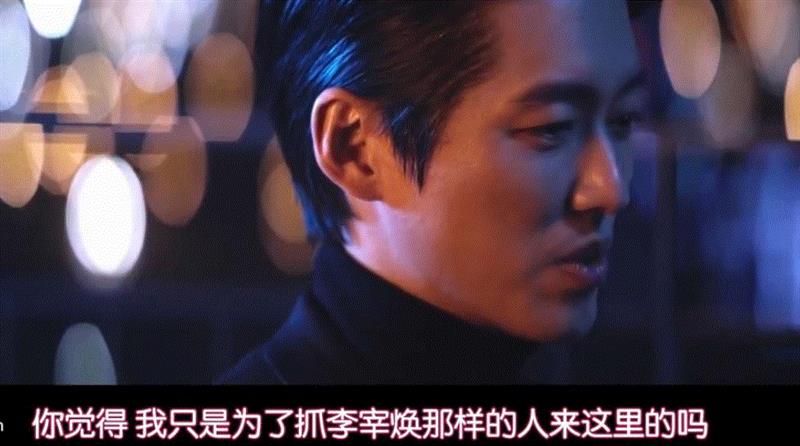 豆瓣9.1，又一部高分逆天韩剧，追！,韩剧,豆瓣,高分,医生,囚犯,罗医生,韩国,科长,医疗,本剧