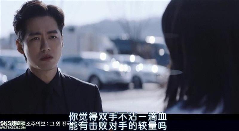 豆瓣9.1，又一部高分逆天韩剧，追！,韩剧,豆瓣,高分,医生,囚犯,罗医生,韩国,科长,医疗,本剧