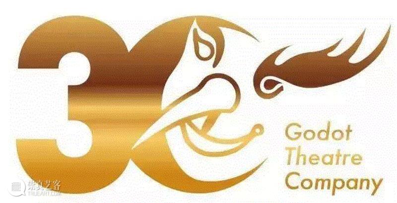 【教唱工作坊】周五下班别急著离开陆家嘴，一起唱《卡门》,卡门,工作坊,陆家嘴,古巴,震旦博物馆,果陀剧场,音乐剧,视频,拳击手,一首歌