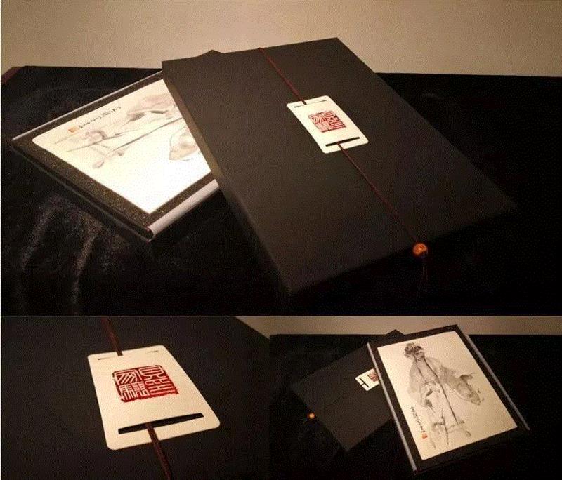 美博讲座 | 邵琦：中国画的意境,邵琦,美博,教授,主讲人,景物,闵行区,黎明路,美博美术馆,电话,路线