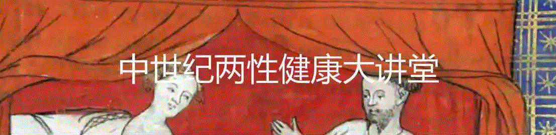 在中世纪当刽子手是种什么体验？,刽子手,中世纪,囚犯,死刑,施密特,图源,职业,wiki,利维坦,职责