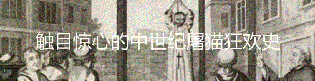 在中世纪当刽子手是种什么体验？,刽子手,中世纪,囚犯,死刑,施密特,图源,职业,wiki,利维坦,职责