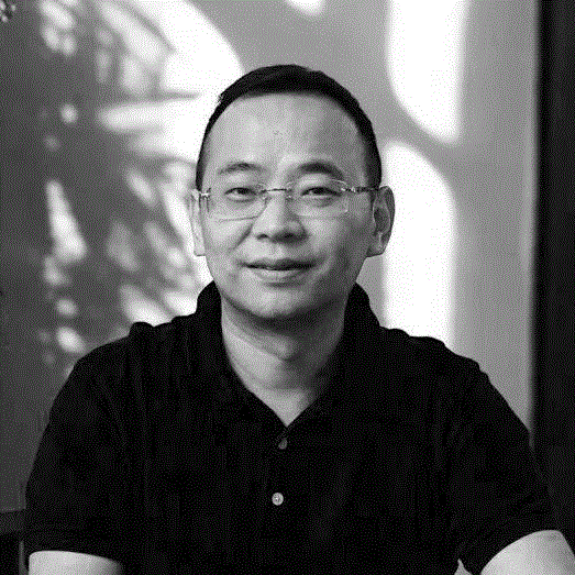 “数字共筑，观点盛宴” DA SUMMIT 2019 数字艺术行业峰会回顾,峰会,盛宴,SUMMIT,OUTPUT,新媒体,美术馆,品牌,刘茵梦,王路平,关山月美术馆