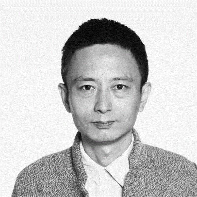“数字共筑，观点盛宴” DA SUMMIT 2019 数字艺术行业峰会回顾,峰会,盛宴,SUMMIT,OUTPUT,新媒体,美术馆,品牌,刘茵梦,王路平,关山月美术馆