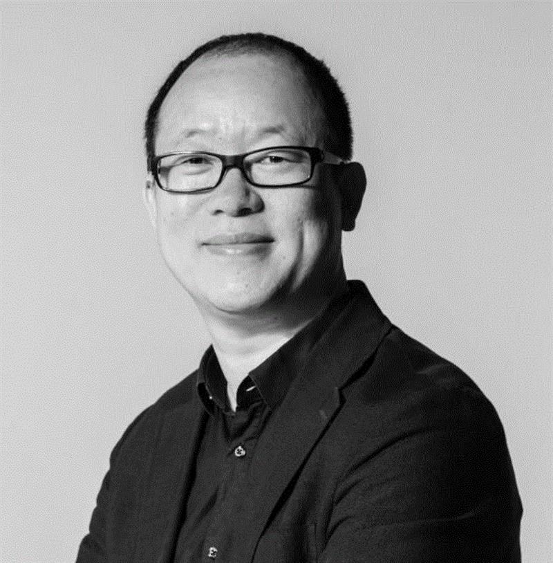 “数字共筑，观点盛宴” DA SUMMIT 2019 数字艺术行业峰会回顾,峰会,盛宴,SUMMIT,OUTPUT,新媒体,美术馆,品牌,刘茵梦,王路平,关山月美术馆