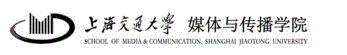 “数字共筑,观点盛宴” DA SUMMIT 2019 数字艺术行业峰会回顾,峰会,盛宴,SUMMIT,OUTPUT,新媒体,美术馆,品牌,刘茵梦,王路平,关山月美术馆