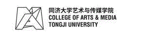“数字共筑,观点盛宴” DA SUMMIT 2019 数字艺术行业峰会回顾,峰会,盛宴,SUMMIT,OUTPUT,新媒体,美术馆,品牌,刘茵梦,王路平,关山月美术馆