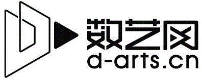 “数字共筑,观点盛宴” DA SUMMIT 2019 数字艺术行业峰会回顾,峰会,盛宴,SUMMIT,OUTPUT,新媒体,美术馆,品牌,刘茵梦,王路平,关山月美术馆
