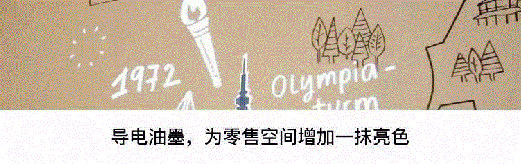 “数字共筑，观点盛宴” DA SUMMIT 2019 数字艺术行业峰会回顾,峰会,盛宴,SUMMIT,OUTPUT,新媒体,美术馆,品牌,刘茵梦,王路平,关山月美术馆