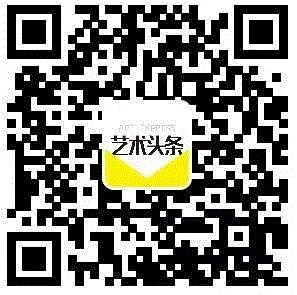 美术馆夜场计划 | 海粟讲堂：摄影与黄山现代形象——兼论刘海粟的泼彩山水,黄山,刘海粟,夜场,美术馆,海粟,讲堂,泼彩,刘海粟美术馆,研究员,中青年