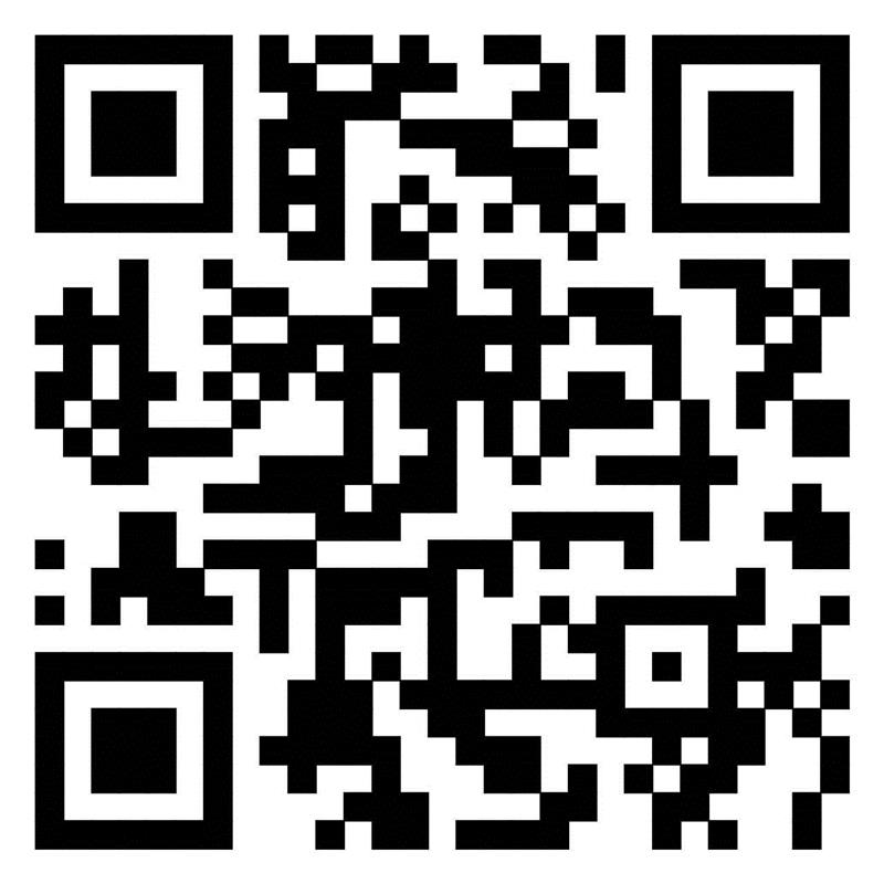 PowerLong 约 |  邦德咖啡·对话艺术：艺术家金载容谈艺术符号,金载容,符号,邦德咖啡,Power,Long,甜甜圈,宝龙美术馆,雕塑,艺术史,陶瓷