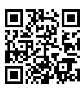 PowerLong 约 |  邦德咖啡·对话艺术：艺术家金载容谈艺术符号,金载容,符号,邦德咖啡,Power,Long,甜甜圈,宝龙美术馆,雕塑,艺术史,陶瓷