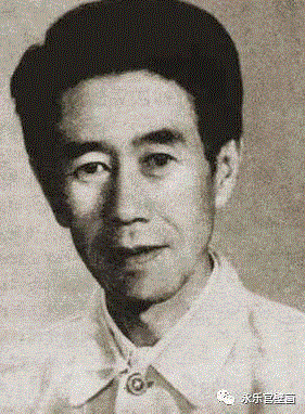 王逊：永乐宫壁画题材试探