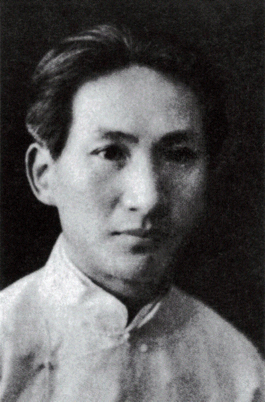 【嘉德春拍】现代艺术专题:李超士,李超士,嘉德,色粉画,德加,仙人球,印象派,贵族,西欧,国立艺专,杭州