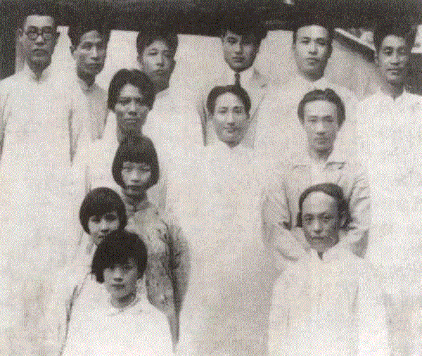 【嘉德春拍】现代艺术专题:李超士,李超士,嘉德,色粉画,德加,仙人球,印象派,贵族,西欧,国立艺专,杭州