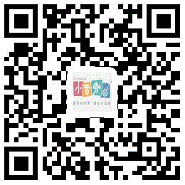 限量赠送 | 钢琴古筝等40+种乐器名师精品课程限时0元领！,乐器,课程,名师,钢琴,古筝,音乐,小音咖,品类,动画片,海内外