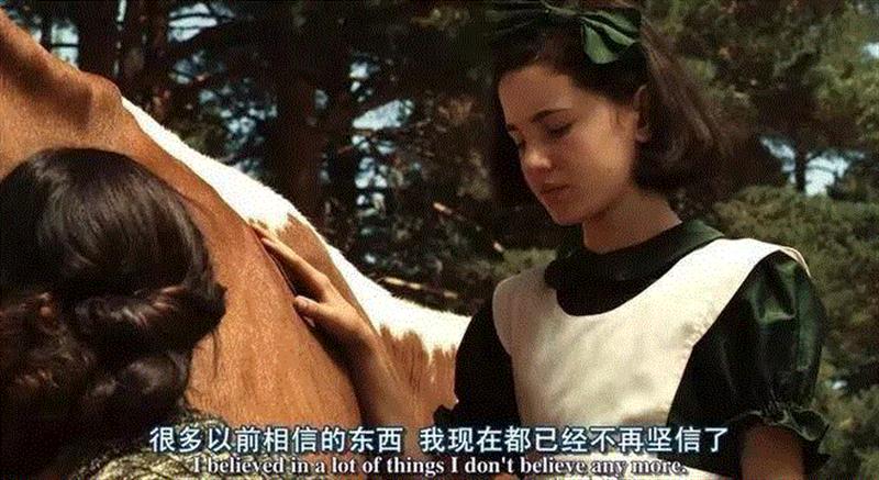 品读 ▎男人发生“婚外情”的时候，都在想什么？,婚外情,老婆,利益,家里,小三,外面,婚姻,生活观,男性,妇女