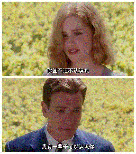 品读 ▎男人发生“婚外情”的时候，都在想什么？,婚外情,老婆,利益,家里,小三,外面,婚姻,生活观,男性,妇女