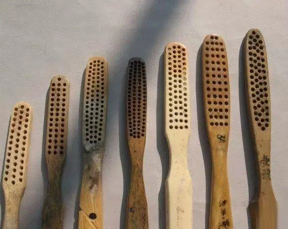 若我在宋代，是这样过的周末,南宋,宋徽宗,美学,书法,苏东坡,北宋,官人,李唐,寒食帖,手指