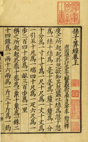 若我在宋代，是这样过的周末,南宋,宋徽宗,美学,书法,苏东坡,北宋,官人,李唐,寒食帖,手指