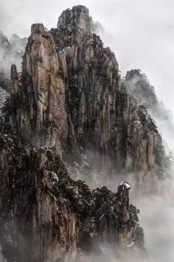若我在宋代，是这样过的周末,南宋,宋徽宗,美学,书法,苏东坡,北宋,官人,李唐,寒食帖,手指