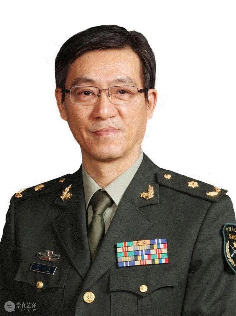 重磅开票丨史诗歌剧《长征》首登羊城！,丨史诗歌剧,长征,羊城,歌剧,音乐,国家大剧院,男高音,歌唱家,广州大剧院,田沁鑫