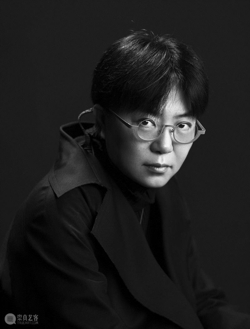 重磅开票丨史诗歌剧《长征》首登羊城！,丨史诗歌剧,长征,羊城,歌剧,音乐,国家大剧院,男高音,歌唱家,广州大剧院,田沁鑫