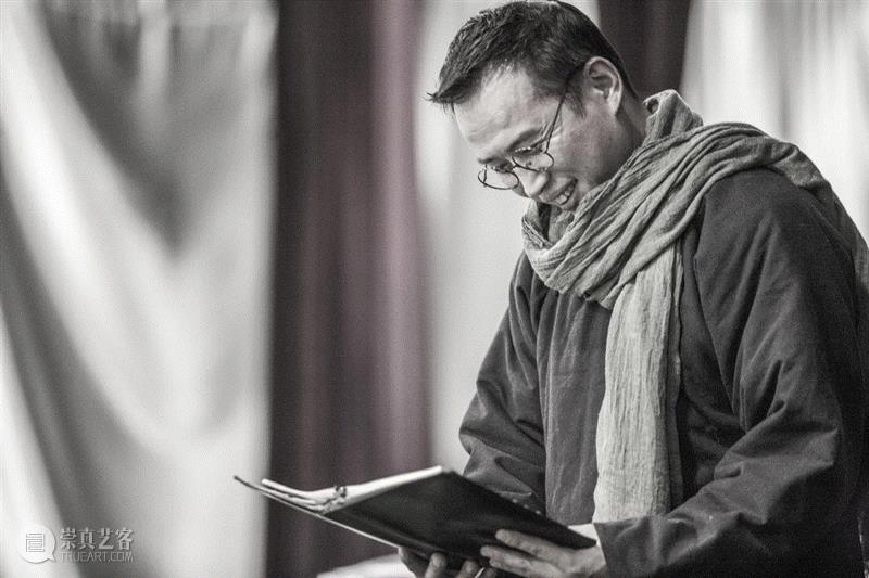 重磅开票丨史诗歌剧《长征》首登羊城！,丨史诗歌剧,长征,羊城,歌剧,音乐,国家大剧院,男高音,歌唱家,广州大剧院,田沁鑫