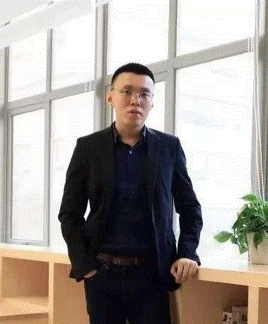 【一人一世界讲座】4.11预告：纪啸林「结构，超越尺度」,一人,尺度,纪啸林,建筑,深圳,建筑师,设计师,肃木丁,香港,华侨城创意文化园北