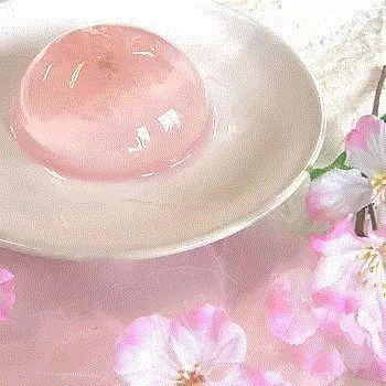 花卉饮食极简史:真香!,花卉,饮食,极简史,菊花,桂花酒,美食,朋友圈,花朵,点心,饮料