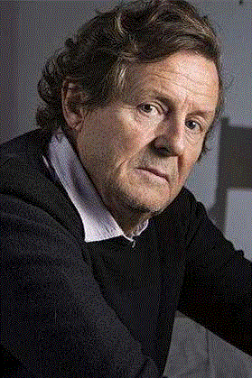 天窗 | 爱火一旦熄灭,能否死灰复燃?,天窗,上海话剧艺术中心,法国,话剧,编剧,导演,演员,佐临话剧艺术奖,英国,戏剧