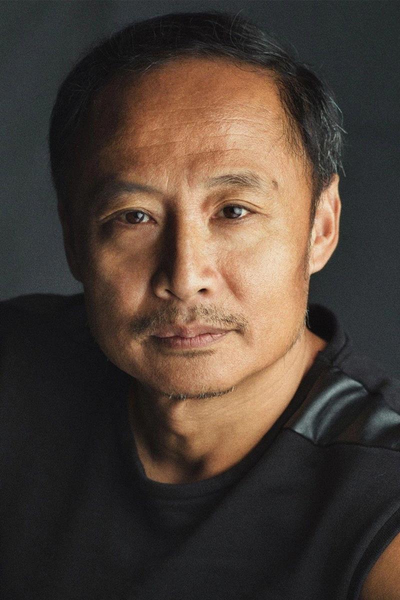 天窗 | 爱火一旦熄灭,能否死灰复燃?,天窗,上海话剧艺术中心,法国,话剧,编剧,导演,演员,佐临话剧艺术奖,英国,戏剧