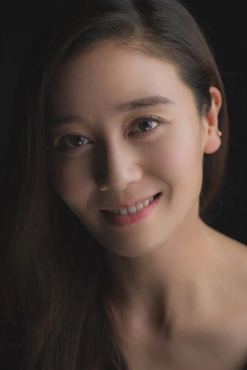 天窗 | 爱火一旦熄灭,能否死灰复燃?,天窗,上海话剧艺术中心,法国,话剧,编剧,导演,演员,佐临话剧艺术奖,英国,戏剧