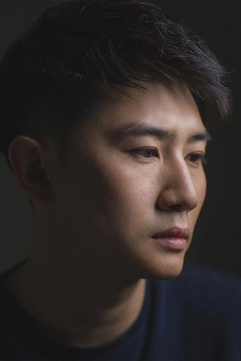 天窗 | 爱火一旦熄灭,能否死灰复燃?,天窗,上海话剧艺术中心,法国,话剧,编剧,导演,演员,佐临话剧艺术奖,英国,戏剧