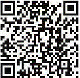天窗 | 爱火一旦熄灭,能否死灰复燃?,天窗,上海话剧艺术中心,法国,话剧,编剧,导演,演员,佐临话剧艺术奖,英国,戏剧