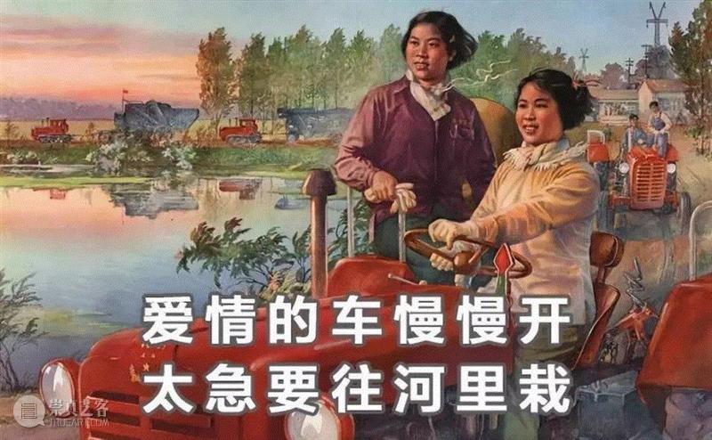 “撞见他出轨那天，我正在给宝宝买衣服”：单方面付出的婚姻能撑多久？,婚姻,衣服,宝宝,一方,里面,气球,一个人,感情,夫妻,丈夫