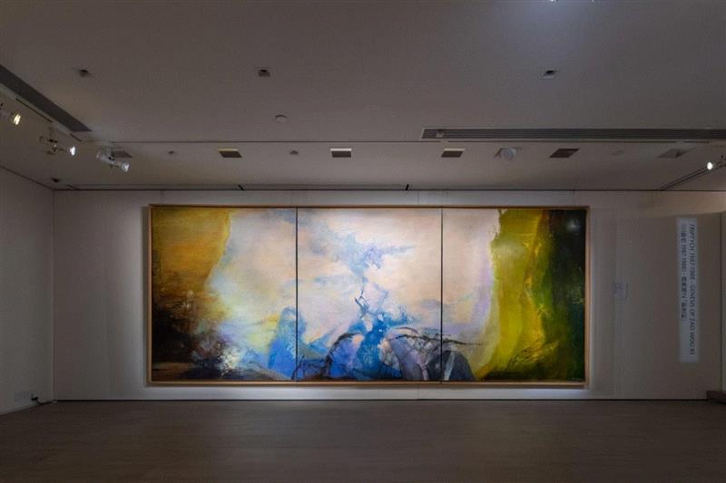 精品图集：佳士得春季拍卖香港预展丨3月31日至4月4日,佳士得,香港,预展,图集,拍品,珠宝,印象派,战后,阁下,亚洲